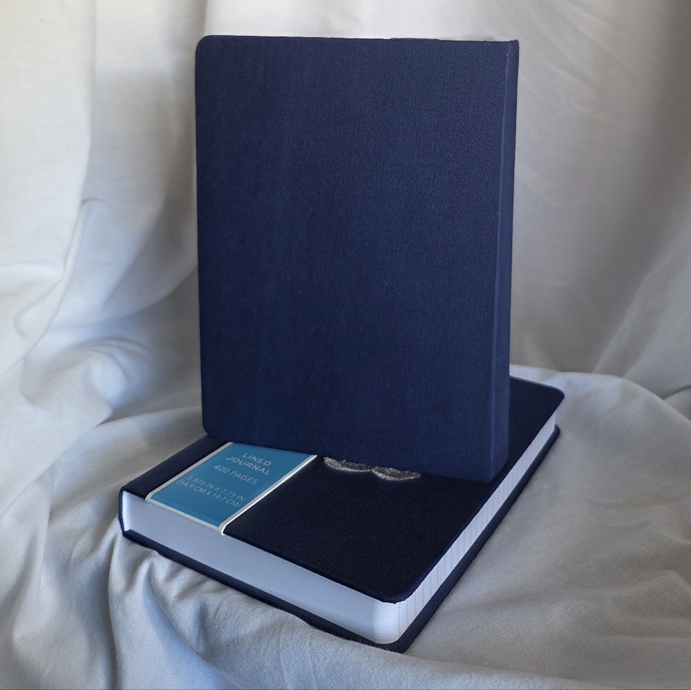 Draper James Journal - Picture 3 of 3